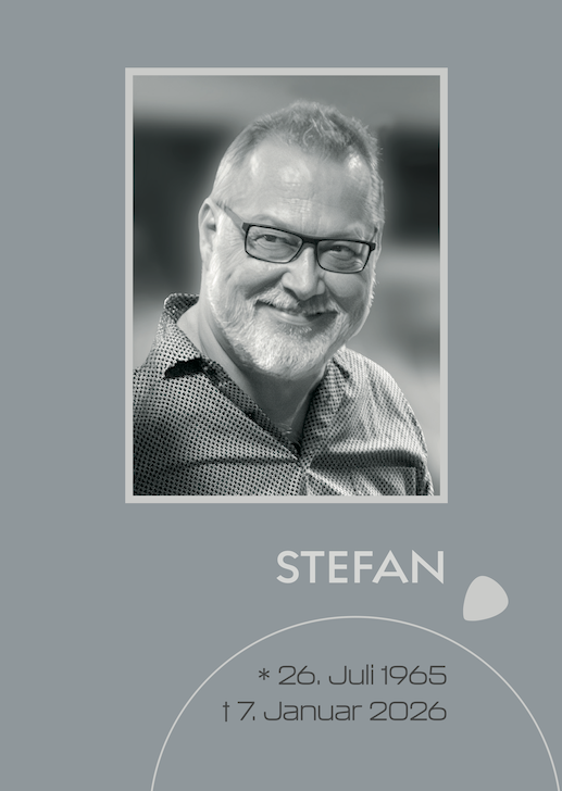 [Bild: Trauerkarte-Eschi_01-25.png]