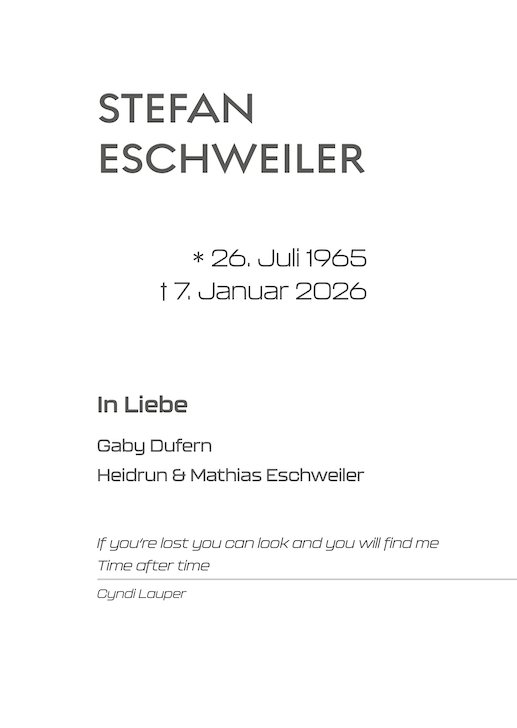 [Bild: Trauerkarte-Eschi_02-25.png]