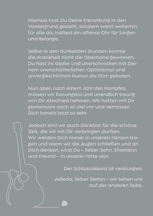 [Bild: Trauerkarte-Eschi_03-25.png]