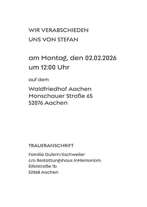 [Bild: Trauerkarte-Eschi_04-25.png]